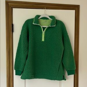Women's Sweater